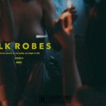 [FREE] PARTYNEXTDOOR Type Beat – SILK ROBES | R&B Instrumental | Trappie Chan