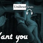 [FREE] Passionate Indie R&B/Hip-Hop Beat Instrumental “I Want You” [Prod. by @UniBeastBeats]