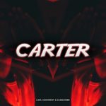 FREE R&B Type Beat “Carter” ft. Bryson Tiller | RNB Beat | R&B Instrumental 2018