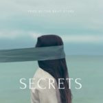 [FREE] Russ type beat 2018 | Melodic Rap beat  |  R&B –  SECRETS