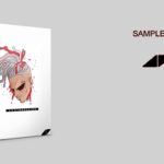 ‘FREE TRAP DRUM KIT 2017! – (XXX TENTACION) Trap’ HIP,HOP’ R&B – By “Theroyce”