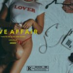 [FREE] Tory Lanez Type Beat – LOVE AFFAIR | R&B/Trapsoul Instrumental | Trappie Chan *Love Me Now?*