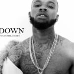 [FREE] Tory Lanez type beat ft, Jacquees | “Slow Down” | R&B Type beat |