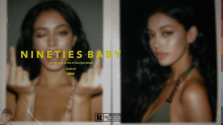 [FREE] Tory Lanez x Bryson Tiller Type Beat – 90’s Baby Interlude | R&B/Trapsoul | Trappie Chan