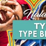 (FREE) Tyga x Chris Brown Type Beat – “Bopp” R&B 2018 I Prod. naldo