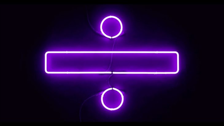 [FREE] “U Know Better” x dvsn Type Beat l Simple R&B/Rap Instrumental 2018 (Prod. By 2ndxnature)
