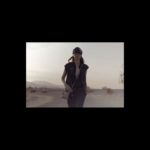 (FREE) – “UNDERWATER” Trap Instrumental / Hip Hop Beat (Prod. by SMORIX) – ASTROWORLD Type Beat