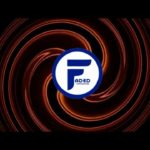 FadedTheProducer – Any moment [Instrumental R&B] 2018