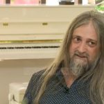 Festivali i Jazz-it në Shkodër – Top Channel Albania – News – Lajme