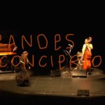 ‘Flamenco meets Jazz’ en Flamenco On Fire