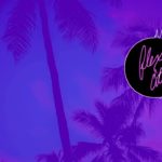 Frank Ocean X Lorde Type Beat – Cloudy Days [ R&B ]