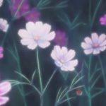 [Free] Lofi Hip Hop Type Beat “Petals” [Prod By. ChiraqProductions]
