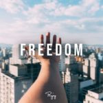 “Freedom” – Catchy Pop Rap Beat | Free R&B Hip Hop Instrumental Music 2018 | Ihaksi #Instrumentals