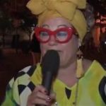French’ment Jazz