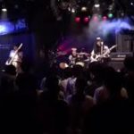 吉祥寺GBジョージロック本戦