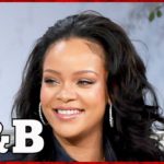 GOOD R&B MIX 2018 ~ MIXED BY DJ XCLUSIVE G2B ~ Rihanna, Chris Brown, Trey Songz, R. Kelly & More