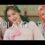 Guess The K-Pop Song (EASY)