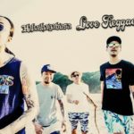 HAKAIHAYABUSA “Love Reggae Music” (Official Music Video)