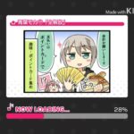 ガールズバンドパーティ！最新曲エイリアンエイリアンHARD初見プレイ