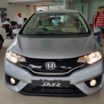 HONDA JAZZ 2018 | VX | REAL LIFE REVIEW | JAPANESE HATCHBACK |