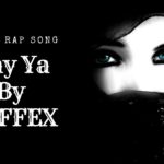 Hey Yea 💽 🔥 NEFFEX | R&B & RAP | BEST MUSIC