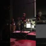 High Rendition jazz band: Night in Tunisia