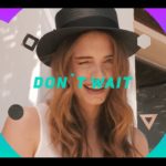 Hip Hop Fashion Promo  – After Effects template from Videohive