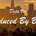 Hip-Hop R&B Type Beat – Deja Vu – Produced By Breez