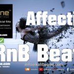 Hip Hop R&B Type Beat – Romantic Love Instrumental Music ‘Affection’ (Prod By KalibaOne)