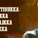 Hip Hop tamilza rap whatsapp status tamil