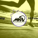 Hip-Hop/R&B Instrumental – “Running” – Ms Vame Productions
