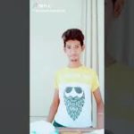 Hip hop mathew tamil(1)