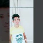 Hip hop mathew tamil(2)