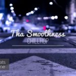 Hiro Beats – Take Time | chillhop, lofi hip hop beat, jazzy instrumental |