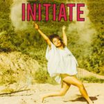 “ INITIATE “ Nu-Trap Beat Instrumental 2018 | Spiritual Love Rap Hip Hop Freestyle | SoundsByT