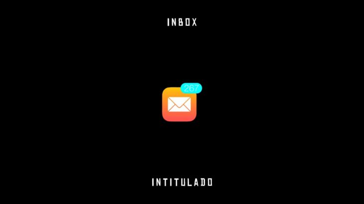 INTITULADO – INBOX (TRAP R&B ATLIXCO PUEBLA MEXICO)