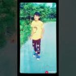 In my feelings hip hop dance