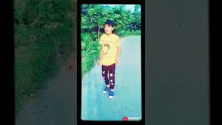 In my feelings hip hop dance