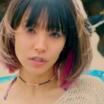 最新 邦楽 J-POP 新曲 メドレー 2017年7月25日