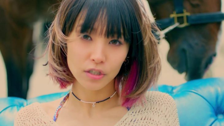 最新 邦楽 J-POP 新曲 メドレー 2017年7月25日