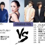 邦楽 J-POP Jポップ ランキング 最新 名曲 メドレー 2018 | 最新 邦楽 J-POP 新曲 メドレー 2018