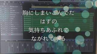 【J-POP作ってみた】宇多田ヒカルのように歌ったらこんな感じかもしれないwww