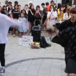 JHKTV]홍대댄스 이너스hong dae k-pop dance inners Everyday – WINNER (위너)
