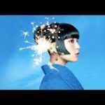 JPOP メドレー【50曲】邦楽 ランキング 最新 2018★作業用BGM J-POP★メドレー音楽★jポップ 名曲 メドレー2018★高音質 2018年ヒット曲 03