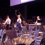 Jazz 6