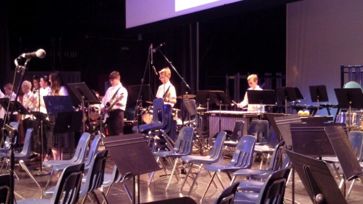 Jazz 6