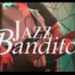 Jazz Banditos-Strasbourg St  Dennis