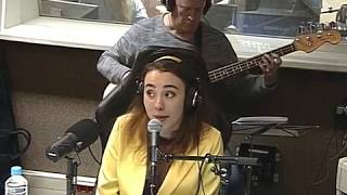 ДК “Урал”. Группа Jazz Dance Orchestra