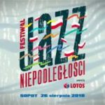 Jazz Niepodległości powered by LOTOS