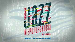 Jazz Niepodległości powered by LOTOS